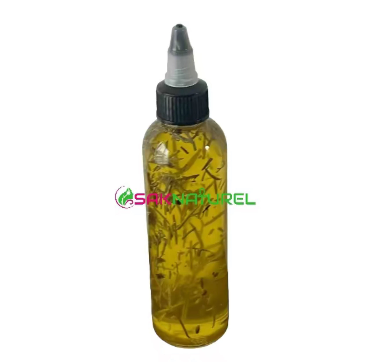 Rosemary Fenugreek Hair Growth oil - Long Hair - Thick Hair - Hair Growth - Ayurverdic Hair growth oil - Rosemary Hair Oil - Hibiscus Hair growth oil - Indian Hair Growth oil - Chebe Hair Growth Oi...