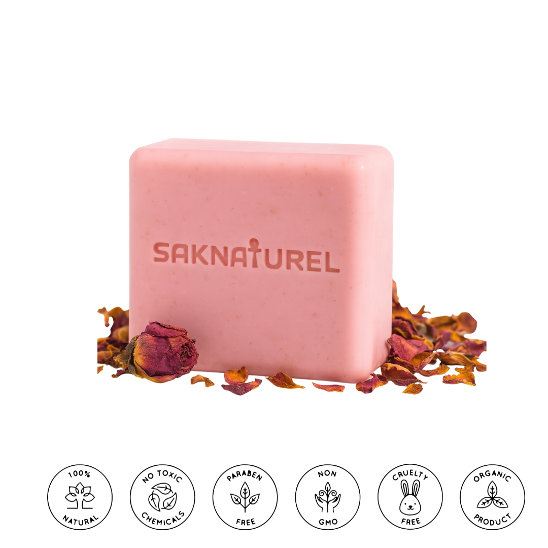 Unscented Handmade Yoni Bar Soap yoni wash feminine hygiene ph balance soap natural unscented yoni soap yoni oil yoni steam bar soap