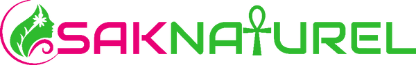 SakNaturel logo