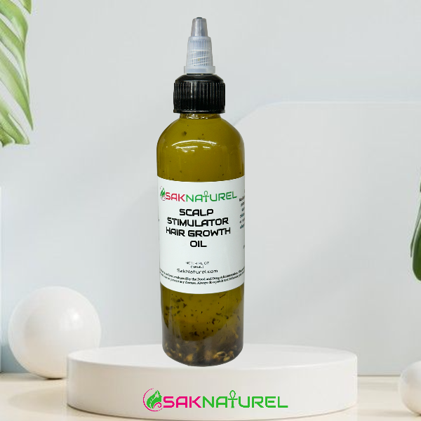Organic Chebe Hair Grease  chebe hair butter chebe powder hair growth rosemary fenugreek oil scalp stimulator oil edge control amla castor oil indian hair growth alopecia oil